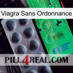 Prospecto Viagra new04